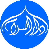 Testimonial Placeholder