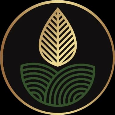 Testimonial Placeholder